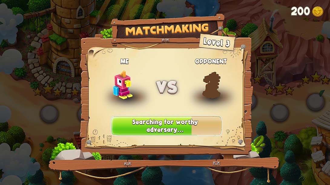 【美版】登顶，猛犸象！ To the top, Mammoth! 英语_1