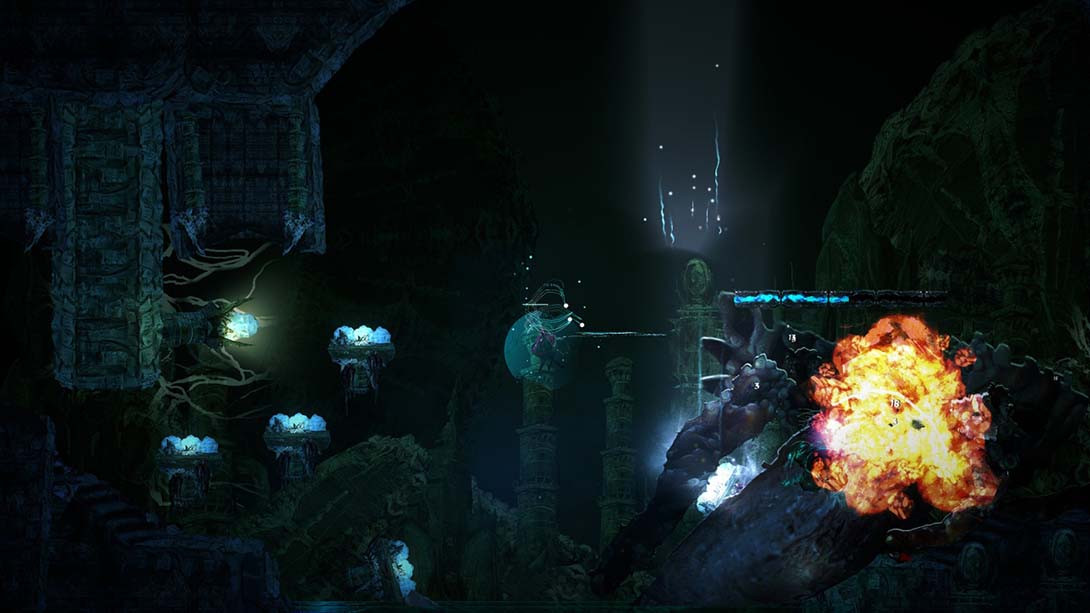 《疯狂之源》1.1.2 金手指_6