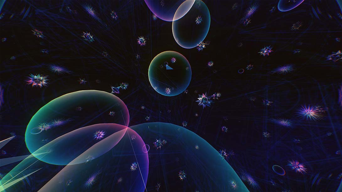 万物 Everything 中文_1