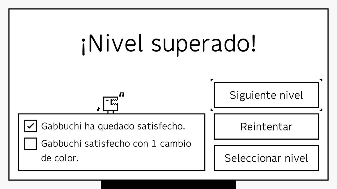 斑块 Gabbuchi 中文_4