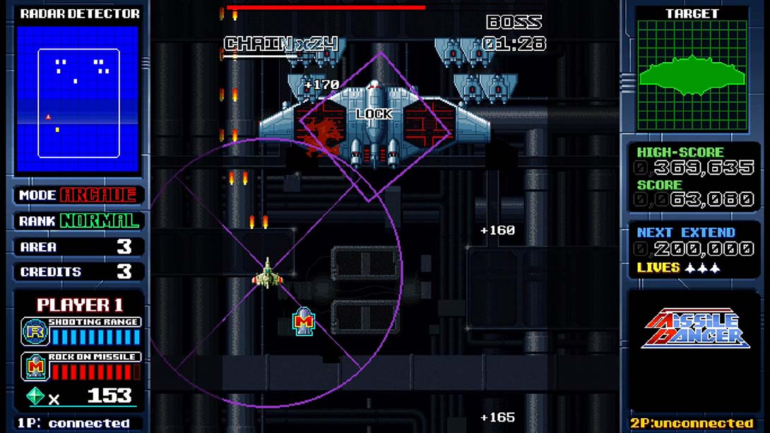 导弹舞者 Missile dancer 中文_6