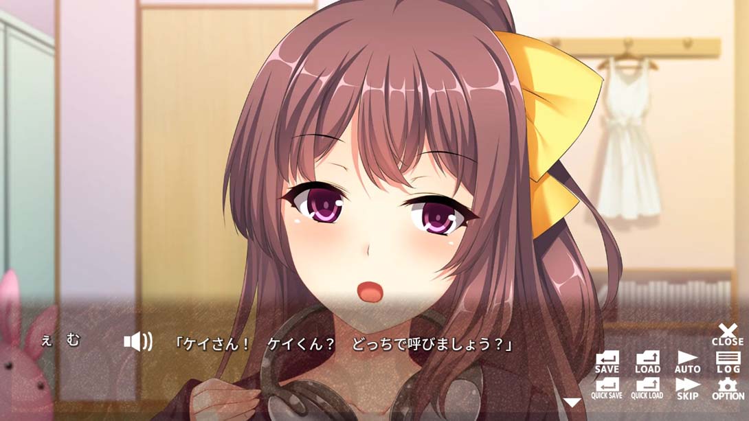 【美版】Lunatic Viewer - Streamer Girl at Risk 中文_1