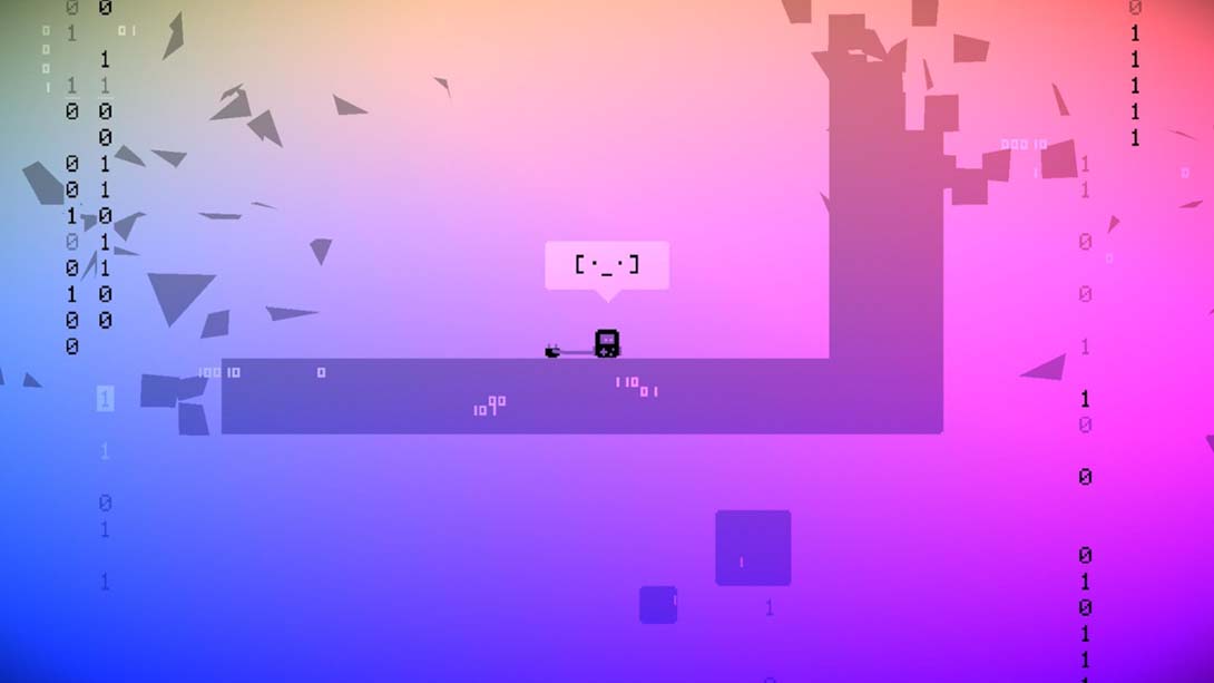 超级电缆男孩 Super Cable Boy 中文_6