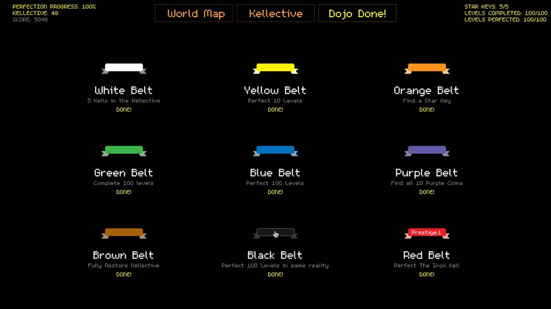 【美版】Kells 英语_1