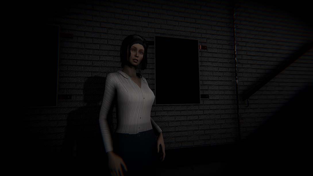 【英版】蒂莫雷多 Timore Redo 英语_1