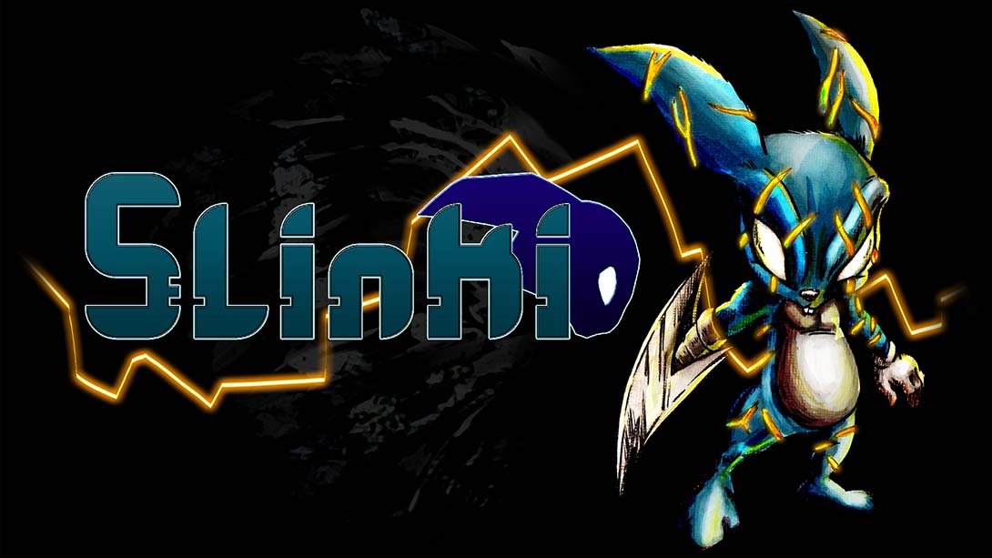 机灵鬼 Slinki 英语_0