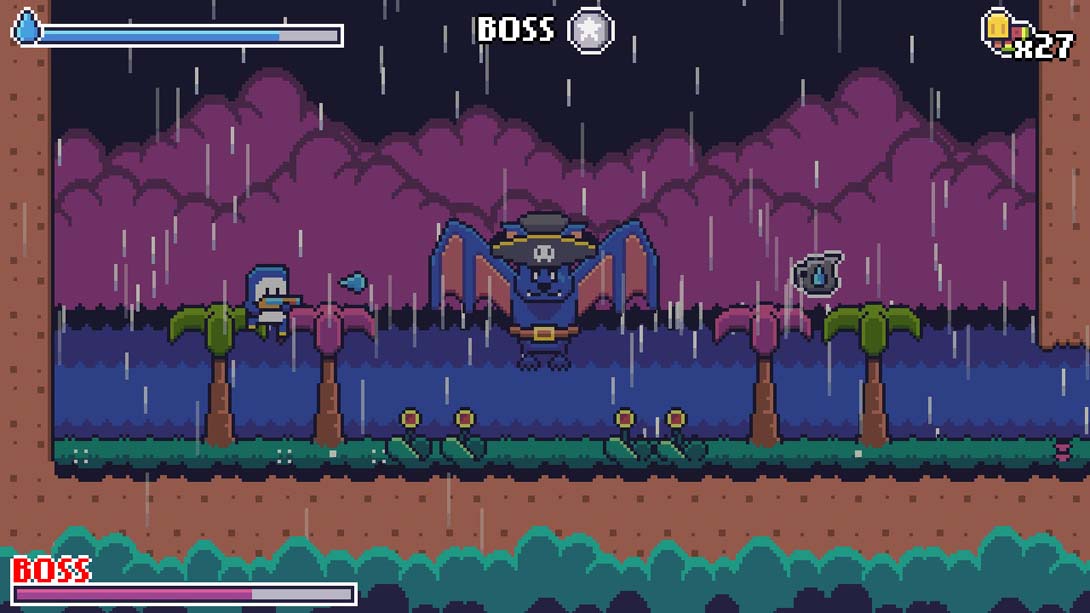 【美版】超级阳光岛 Super Sunny Island 英语_5