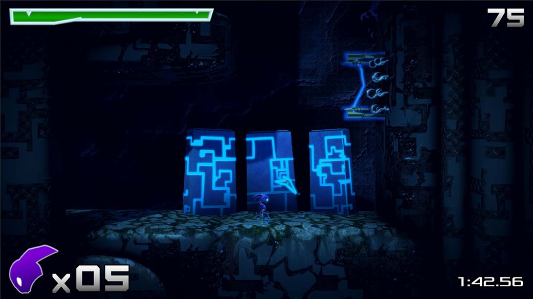 机灵鬼 Slinki 英语_3