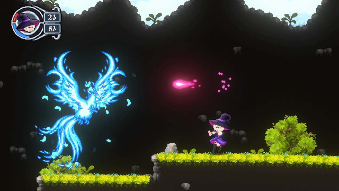 【美版】索菲亚与古代氏族 Sofiya and the Ancient Clan 英语_3