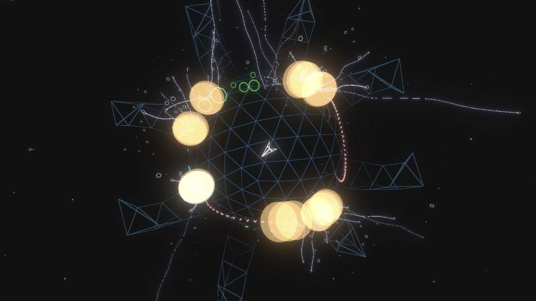 恐怖乌贼 TERROR SQUID 英语_1