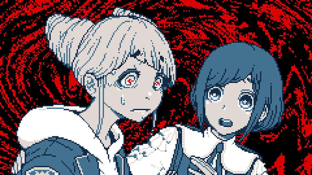 【美版】都市传说解体中心 Urban Myth Dissolution Center 中文_3