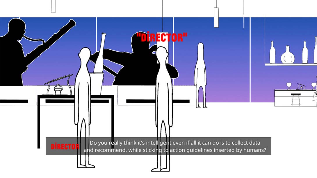 【美版】Chasing Light 英语_6