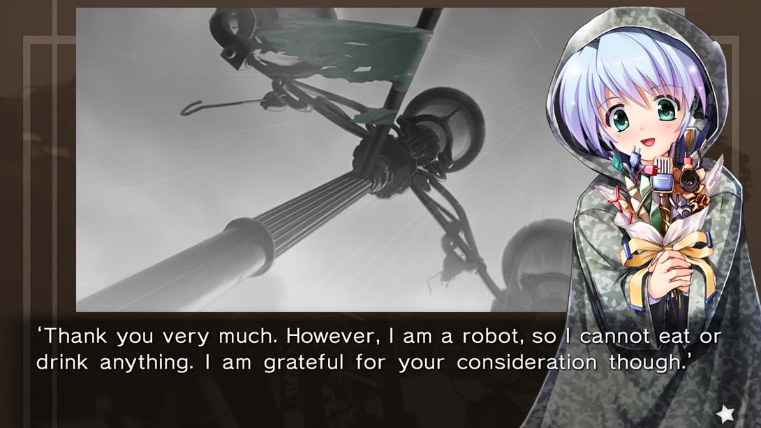 星之梦 Planetarian 中文_5