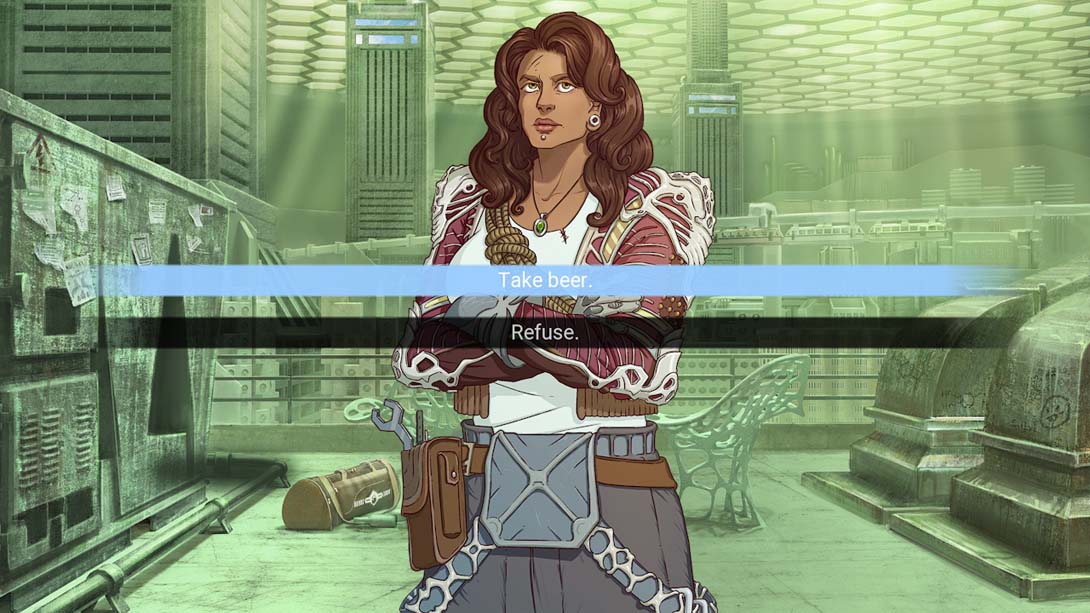 【美版】Athanasy 英语_4