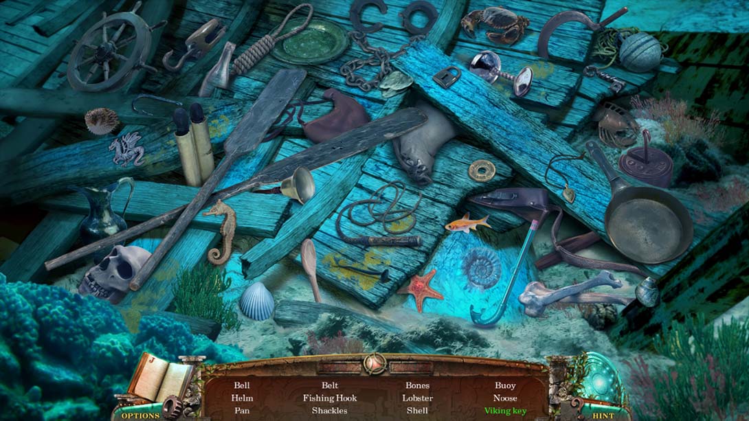 最后一日 The Last Days 英语_3