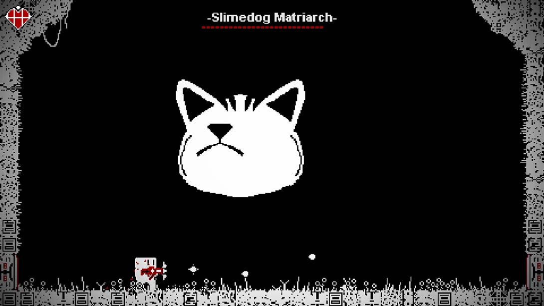 狗世界 Dogworld 英语_6