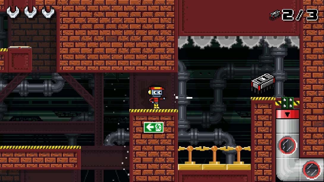 【美版】C.A.R.L. 英语_4