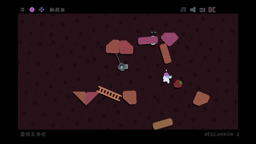 【港版】蒙莎丽娜 .Mosa Lin 中文_3