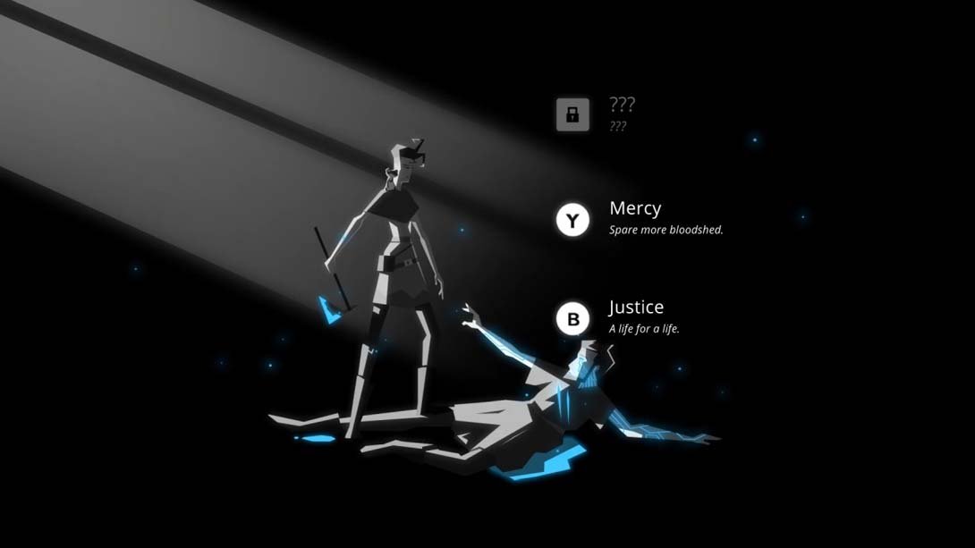 【美版】赎罪:世界树之心 ATONE: Heart of the Elder Tree 中文_5