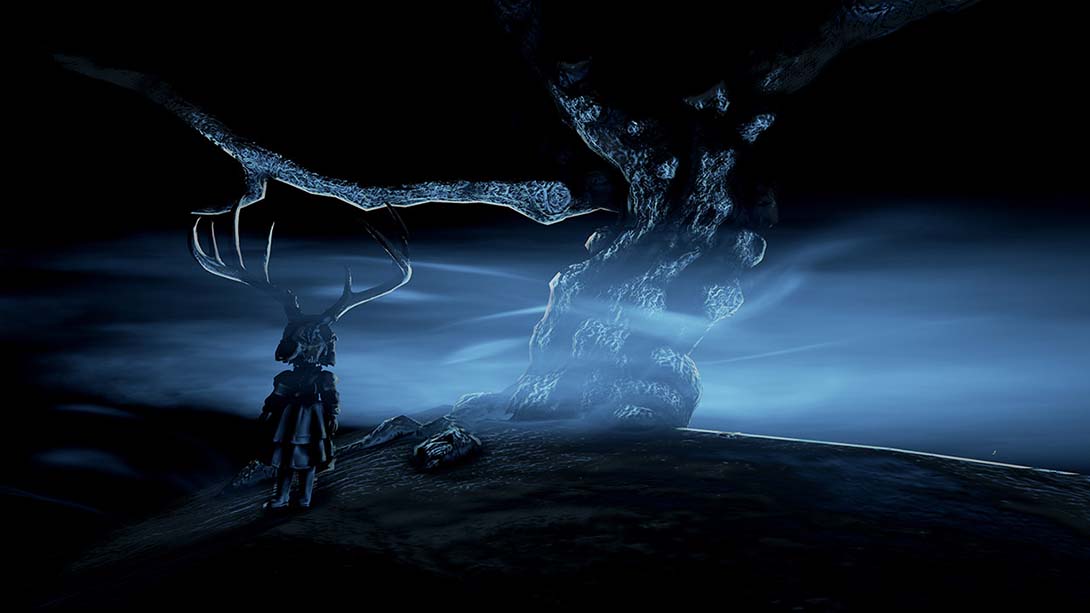 知觉 Perception 中文_3