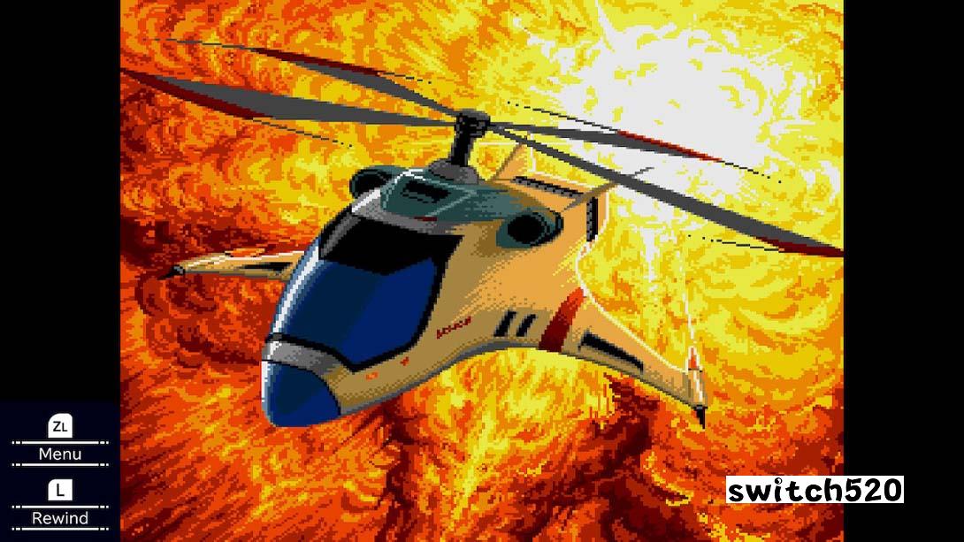 【美版】Avenger 英语_3