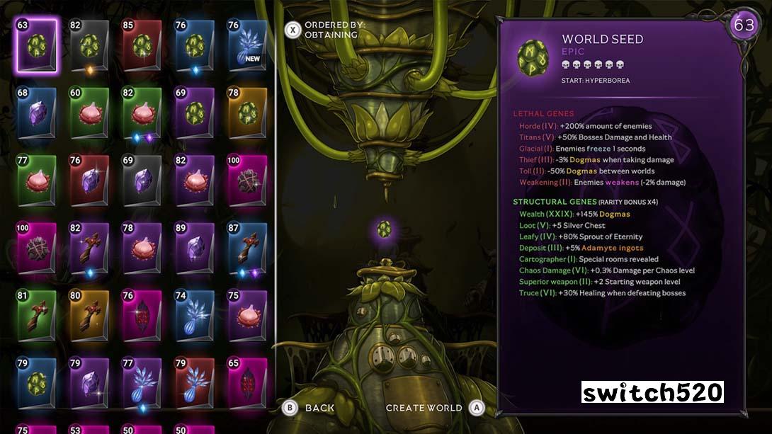 永恒巅峰游戏修改代码截图4