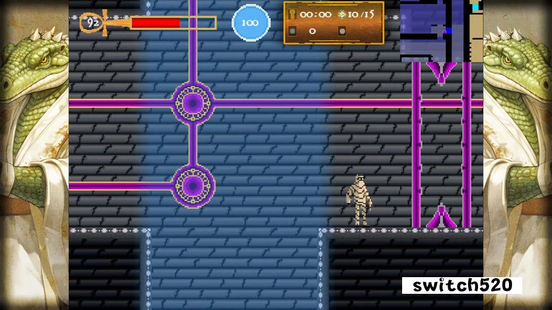 【美版】镇静 .Ataraxie 中文_1