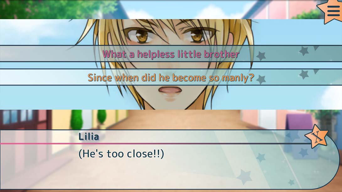 如何摘下你的面具 重制版 How to Take Off Your Mask Remastered 中文_2