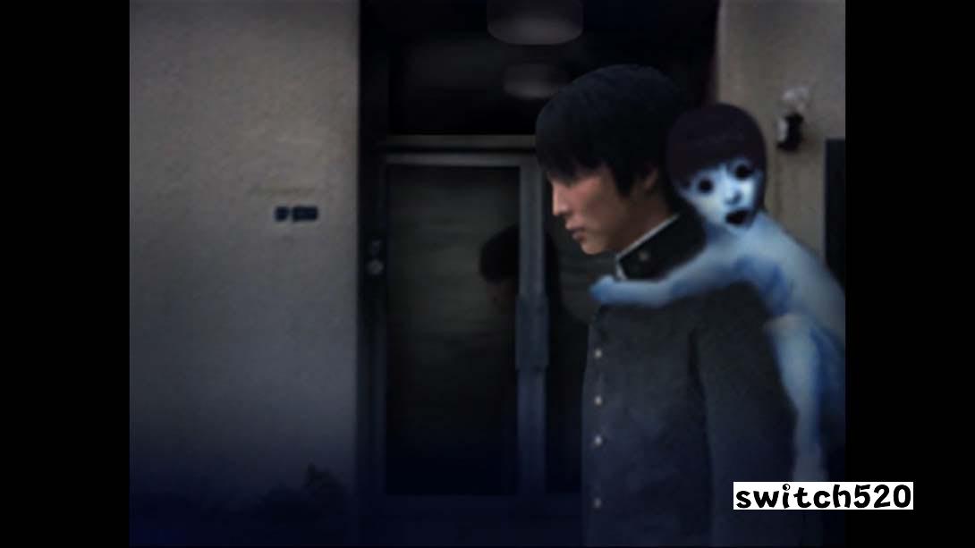 【美版】翌日 .Tsugunoh 中文_4