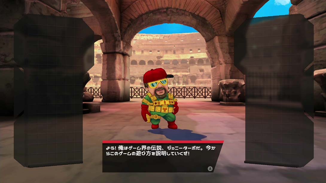 水晶危机 中文_6