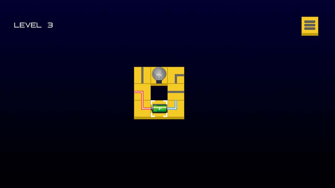 【美版】Cronostase Electric Collection 英语_2