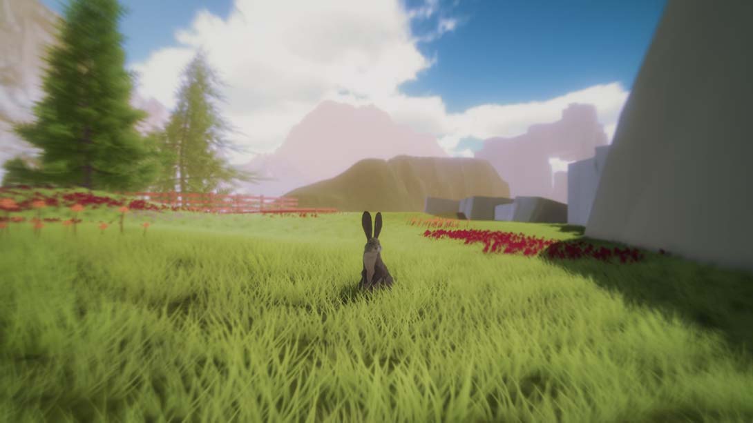 蜂蜜制造处 游戏截图 4