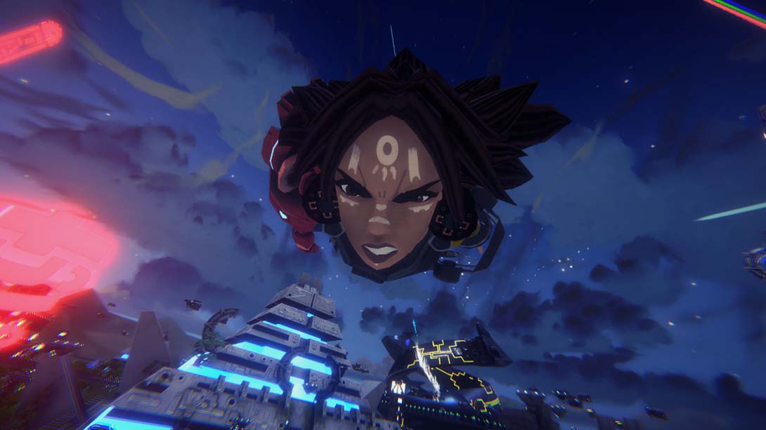 【美版】阿兹特克：被遗忘的众神 Aztech Forgotten Gods 英语_6