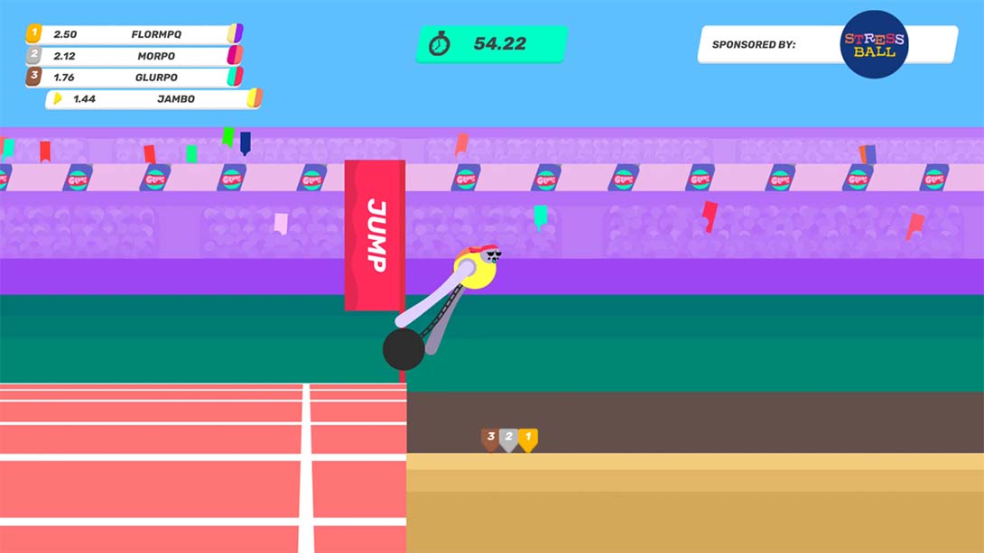 再来一口 Drink More Glurp 中文_1