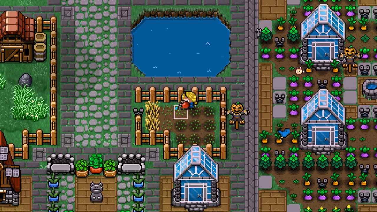 【美版】荒野大农夫 .Cattle Country 中文_6