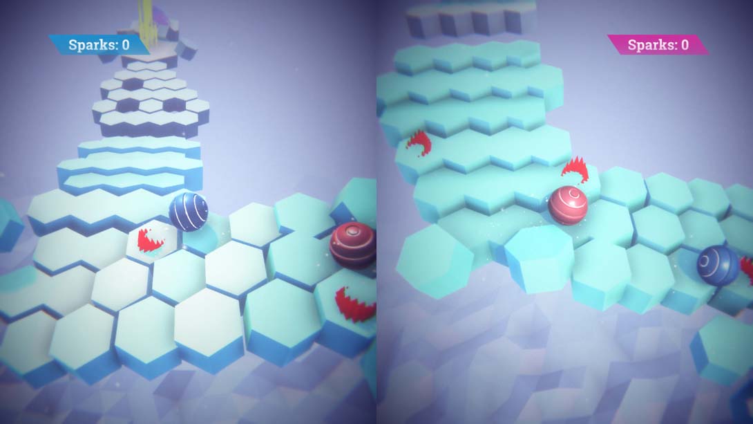 【美版】合作球 Collab Ball 中文_3