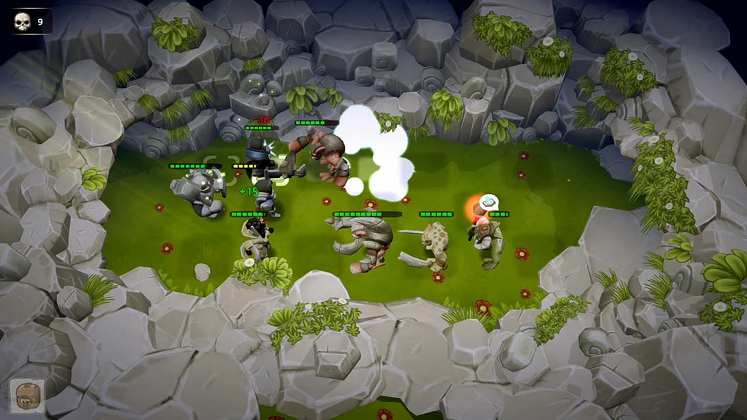 卫兵 Guards 英语_4