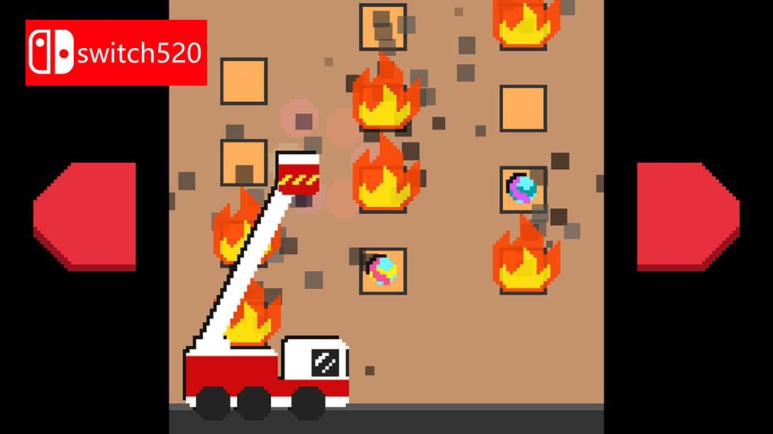 【日版】普利亚 .Pureya 中文_4