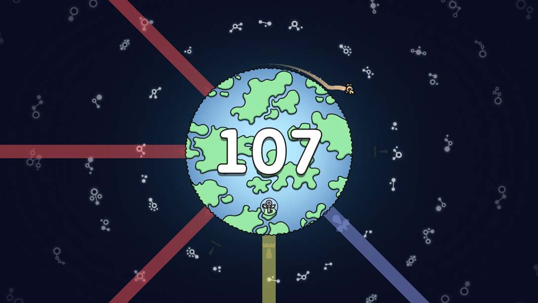 【美版】RunBean Galactic 中文_6