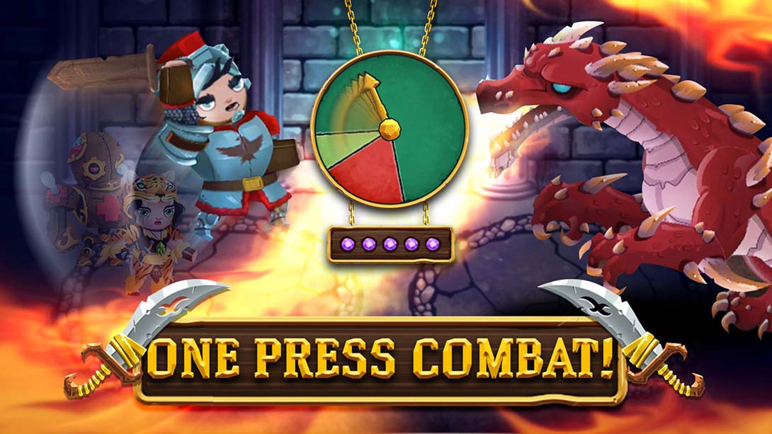 Conjurer Andys Repeatable Dungeon 英语_2