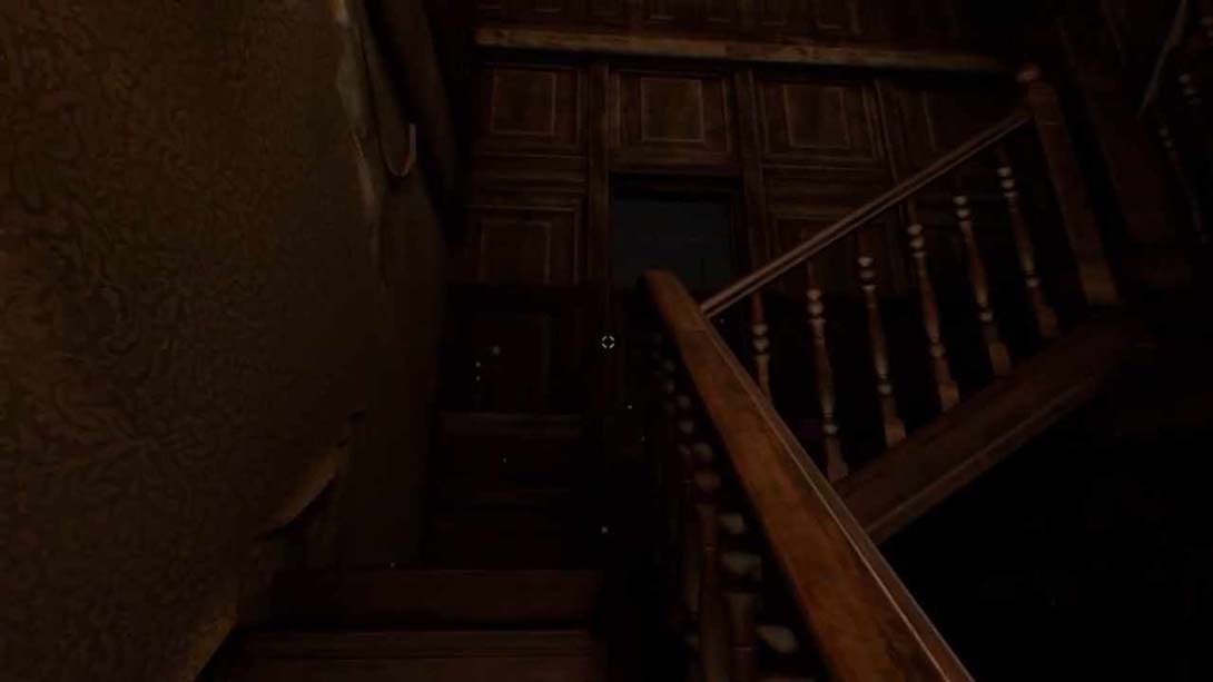 【美版】奥普斯城堡 Opus Castle 英语_3