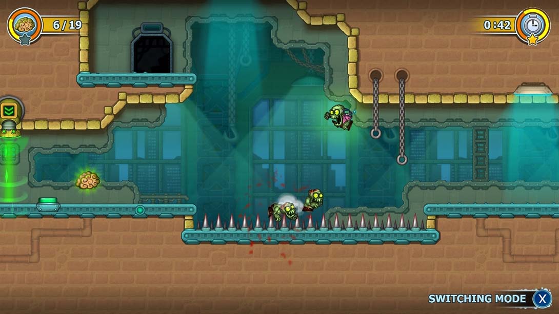 死亡交易 中文_3