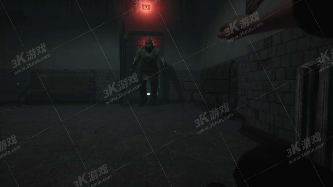 【美版】四步杀 .Scholar's Mate 中文_6