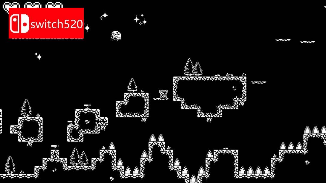 【美版】骑士之夜！Knight's Night! 英语_2