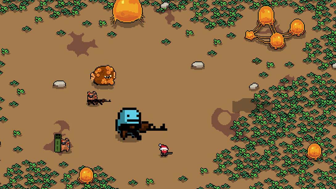 【美版】入侵波 Invasion Waves 英语_3