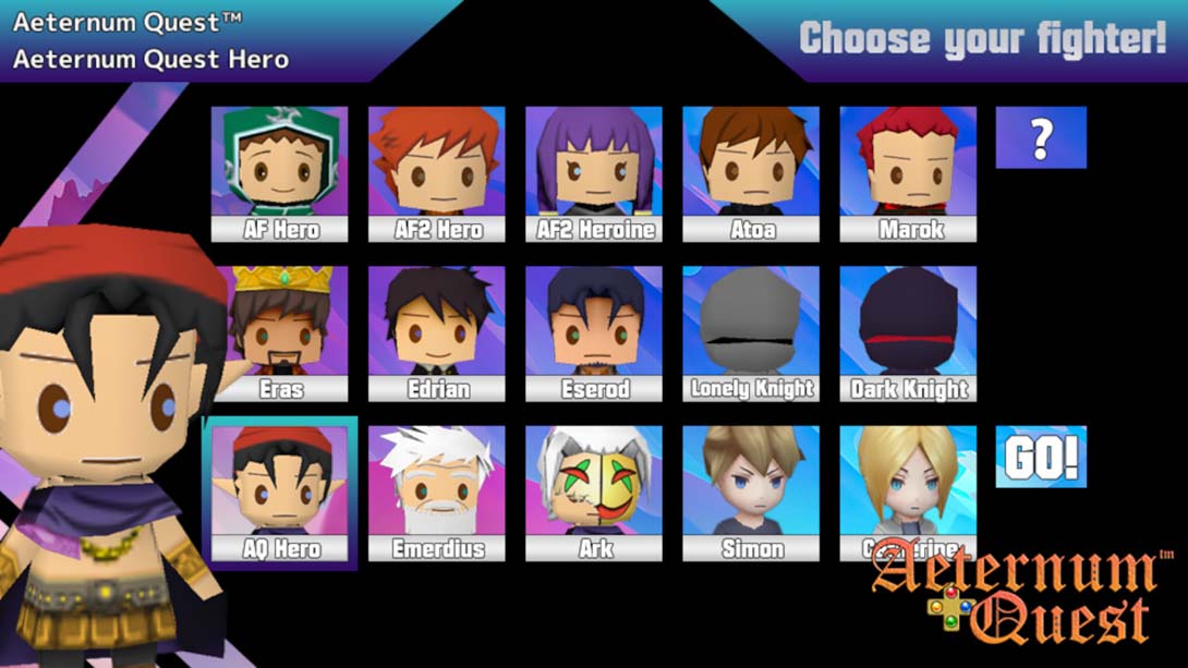 Wathitdew Record游戏工作室战场金手指截图3