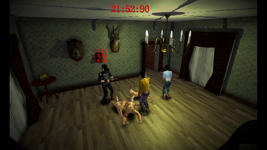 疫苗 Vaccine 英语_2