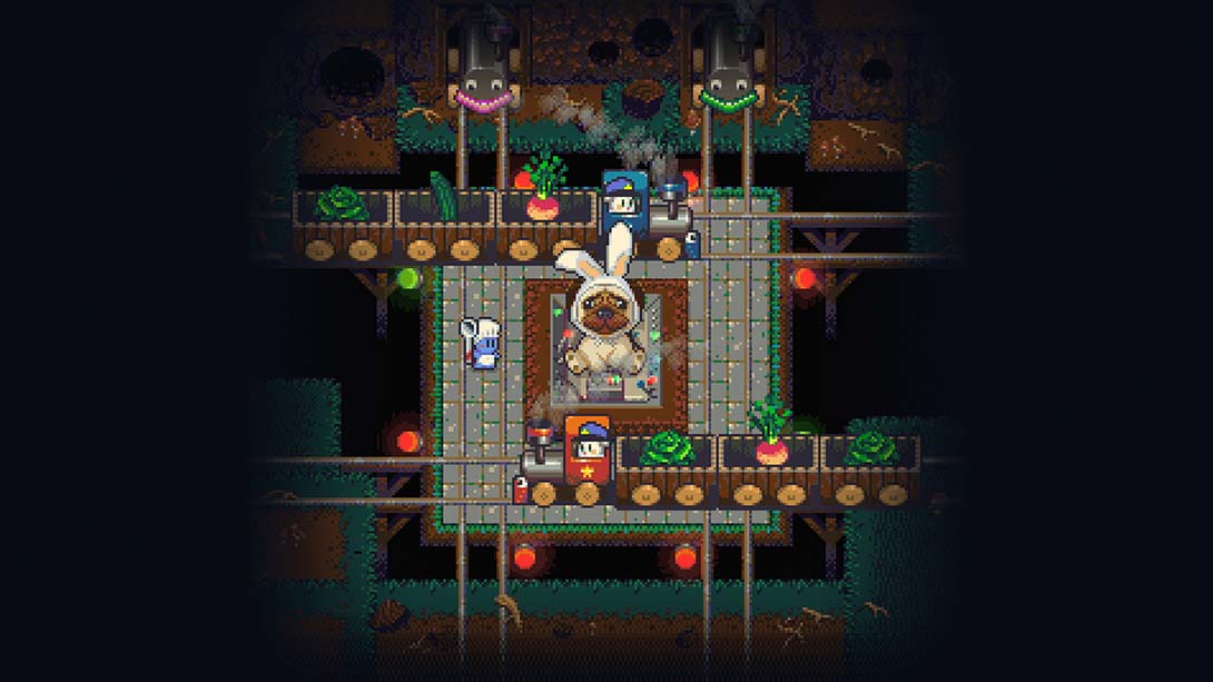 激进炖兔肉 Radical Rabbit Stew 中文_3