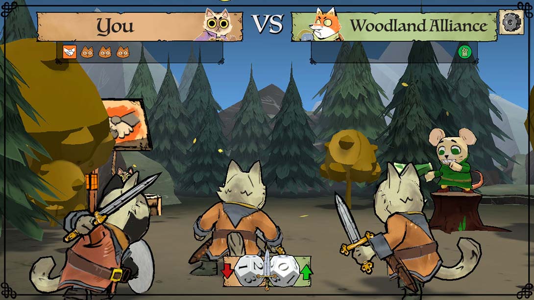 【美版】茂林源记 Root 中文_2