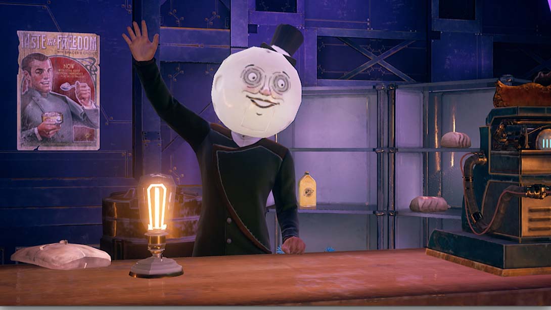 天外世界 The Outer Worlds 中文_3